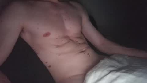 slimnlean online show from 11-11-25, 03:06