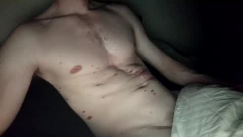 slimnlean online show from 12-16-25, 03:22