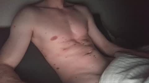 slimnlean online show from 02-20-26, 03:58