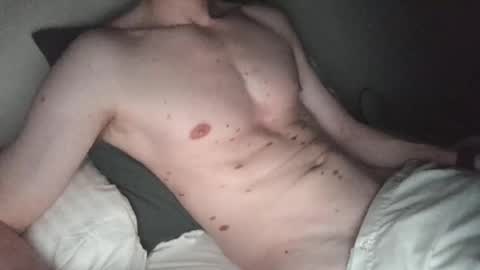 slimnlean online show from 06-08-26, 02:12