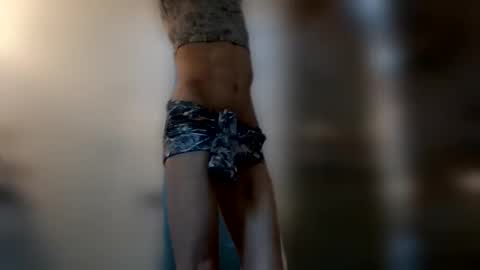 slimnsexy4u online show from 05-24-26, 08:36