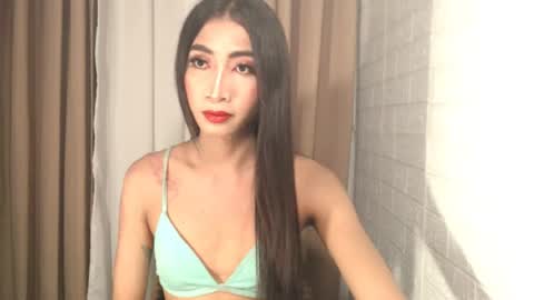 slimprettyjoira online show from 06-29-26, 06:30