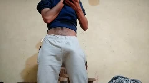 Prince online show from 12-05-24, 07:16