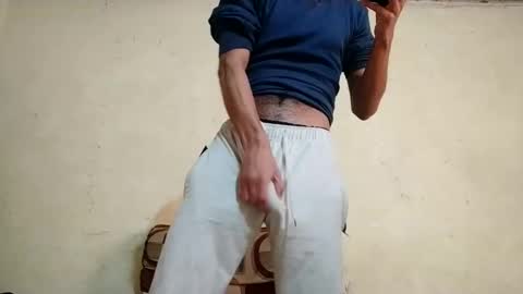 Prince online show from 12-09-24, 05:40