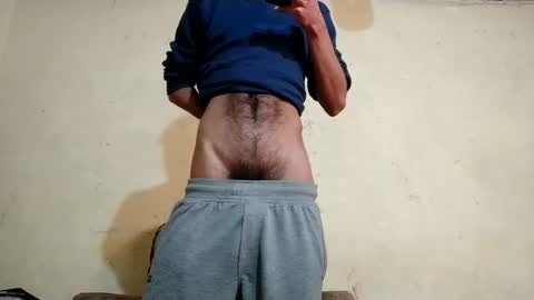 Prince online show from 12-14-24, 07:07