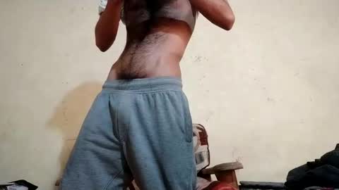 Prince online show from 12-20-24, 06:40