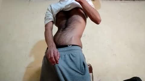 Prince online show from 12-22-24, 05:56