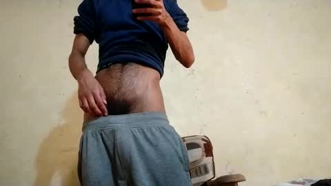 Prince online show from 12-24-24, 06:44