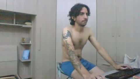 SlimTeaser089 online show from 11-14-25, 01:54