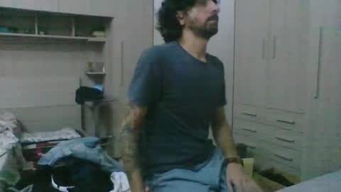 SlimTeaser089 online show from 11-30-25, 08:57