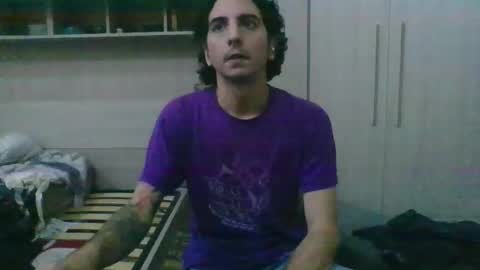 Snapshot of slimteaser089 chatting on 12-23-25, 10:46 SlimTeaser089 online show from 12-23-25, 10:46