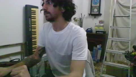 Snapshot of slimteaser089 chatting on 01-16-26, 06:12 SlimTeaser089 online show from 01-16-26, 06:12