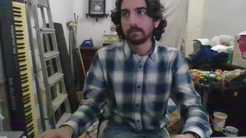 Snapshot of slimteaser089 chatting on 02-14-26, 07:32 SlimTeaser089 online show from 02-14-26, 07:32