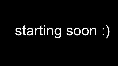 SlimTeaser089 online show from 04-15-26, 11:39