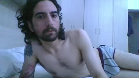 SlimTeaser089 online show from 05-01-26, 01:48