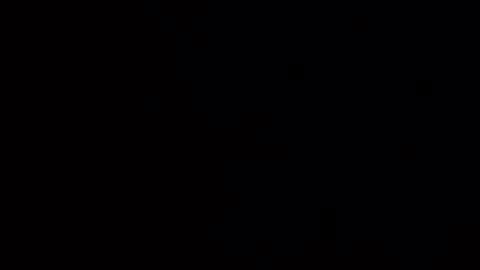 Gina Hyena online show from 02-02-25, 09:45