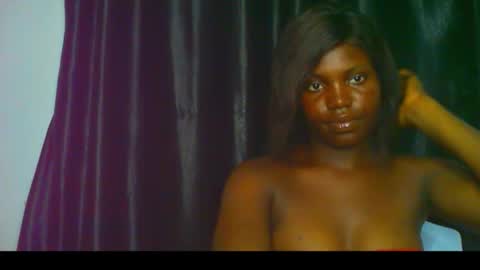 TINA online show from 09-25-25, 05:05