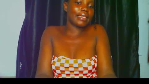 TINA online show from 09-29-25, 02:11