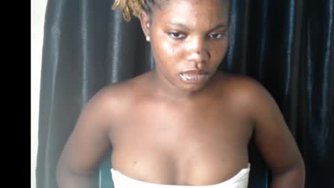 TINA online show from 03-11-26, 11:33