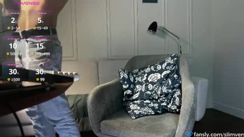 Art  online show from 01-04-25, 02:56