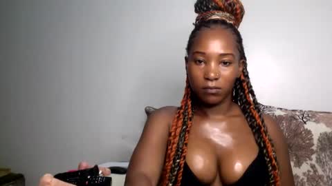 slimy_baiby online show from 02-17-26, 08:11