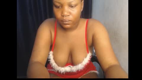 Snapshot of slimy_cunt chatting on 02-09-25, 09:16 Jemila online show from 02-09-25, 09:16