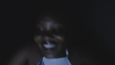 Snapshot of slimy_cunt chatting on 02-09-25, 09:39 Jemila online show from 02-09-25, 09:39