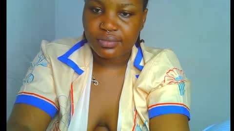 Snapshot of slimy_cunt chatting on 09-25-25, 01:15 Jemila online show from 09-25-25, 01:15