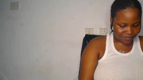 Snapshot of slimy_cunt chatting on 10-01-25, 06:25 Jemila online show from 10-01-25, 06:25