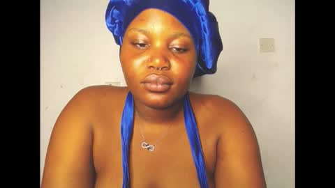 Snapshot of slimy_cunt chatting on 10-14-25, 07:58 Jemila online show from 10-14-25, 07:58