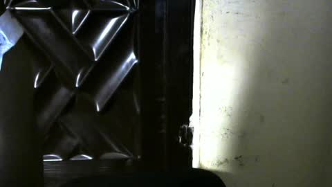 Snapshot of slimzy_hotxx chatting on 07-12-26, 07:38 Grace online show from 07-12-26, 07:38
