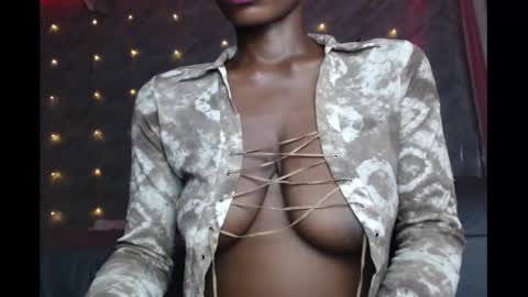 slimzyx online show from 12-26-24, 11:13
