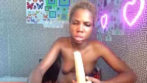 slimzyxdoll online show from 02-06-26, 01:03