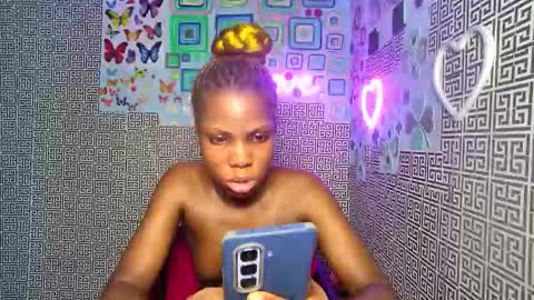 slimzyxdoll online show from 02-11-26, 12:37