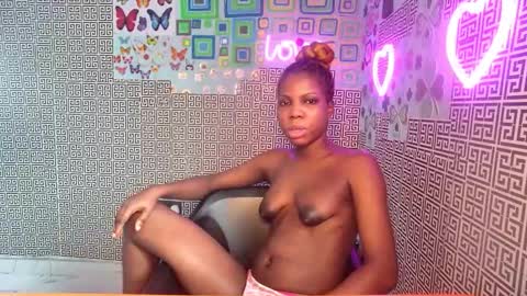 slimzyxdoll online show from 02-14-26, 01:41