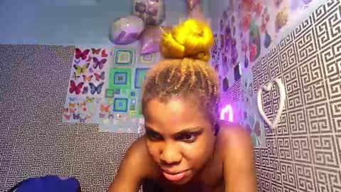 slimzyxdoll online show from 03-03-26, 10:37