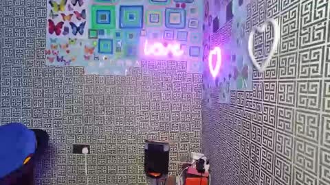 slimzyxdoll online show from 03-06-26, 09:00