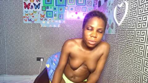 slimzyxdoll online show from 04-07-26, 02:01