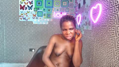 slimzyxdoll online show from 04-07-26, 02:06