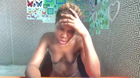 slimzyxdoll online show from 04-09-26, 01:27