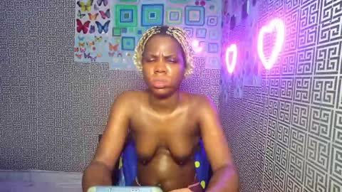 Snapshot of slimzyxdoll chatting on 05-20-26, 08:04 slimzyxdoll online show from 05-20-26, 08:04