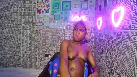 Snapshot of slimzyxdoll chatting on 05-26-26, 02:29 slimzyxdoll online show from 05-26-26, 02:29