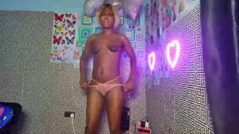 Snapshot of slimzyxdoll chatting on 06-14-26, 02:24 slimzyxdoll online show from 06-14-26, 02:24