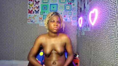 Snapshot of slimzyxdoll chatting on 06-30-26, 02:34 slimzyxdoll online show from 06-30-26, 02:34