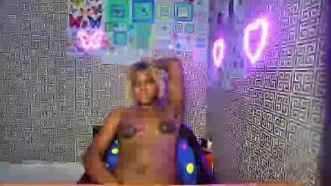 Snapshot of slimzyxdoll chatting on 07-13-26, 09:28 slimzyxdoll online show from 07-13-26, 09:28