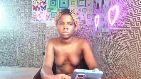 Snapshot of slimzyxdoll chatting on 07-18-26, 08:51 slimzyxdoll online show from 07-18-26, 08:51