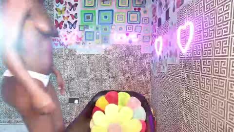 Snapshot of slimzyxdoll chatting on 07-20-26, 10:50 slimzyxdoll online show from 07-20-26, 10:50