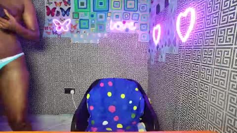Snapshot of slimzyxdoll chatting on 07-23-26, 07:45 slimzyxdoll online show from 07-23-26, 07:45
