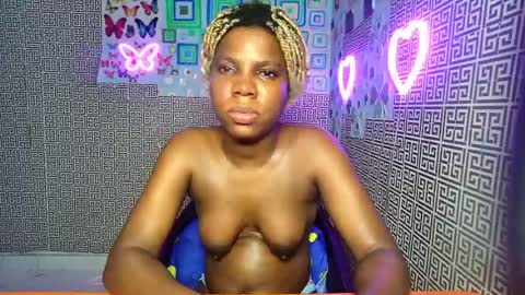 Snapshot of slimzyxdoll chatting on 07-24-26, 09:57 slimzyxdoll online show from 07-24-26, 09:57
