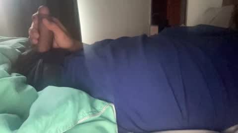 Snapshot of slinginmudsh chatting on 02-22-25, 02:50 slinginmudsh online show from 02-22-25, 02:50